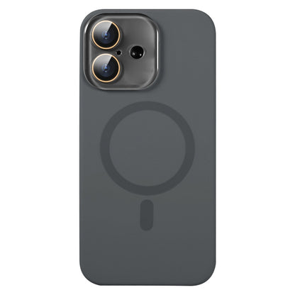 Liquid Silicone MagSafe Full Coverage Phone Case with Lens Film, For iPhone 16 Pro Max, For iPhone 16 Pro, For iPhone 16, For iPhone 15 Pro Max Apple Accessories engliq4647 iPhone 16 Pro Max - APEXEL INDIA - Mobile Lens - Mobile Camera Lens - Cellphone Accessories - Phone Lens - Smartphone Lens