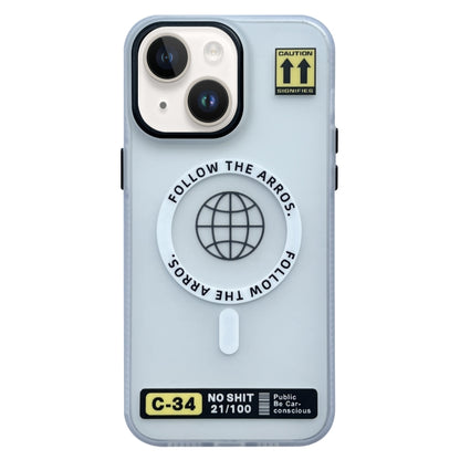 Frosted Metal Lens Protection Frame MagSafe Phone Case, For iPhone 15 Pro Max, For iPhone 15 Pro, For iPhone 15, For iPhone 14 Apple Accessories engfro4651 iPhone 15 Pro Max - APEXEL INDIA - Mobile Lens - Mobile Camera Lens - Cellphone Accessories - Phone Lens - Smartphone Lens