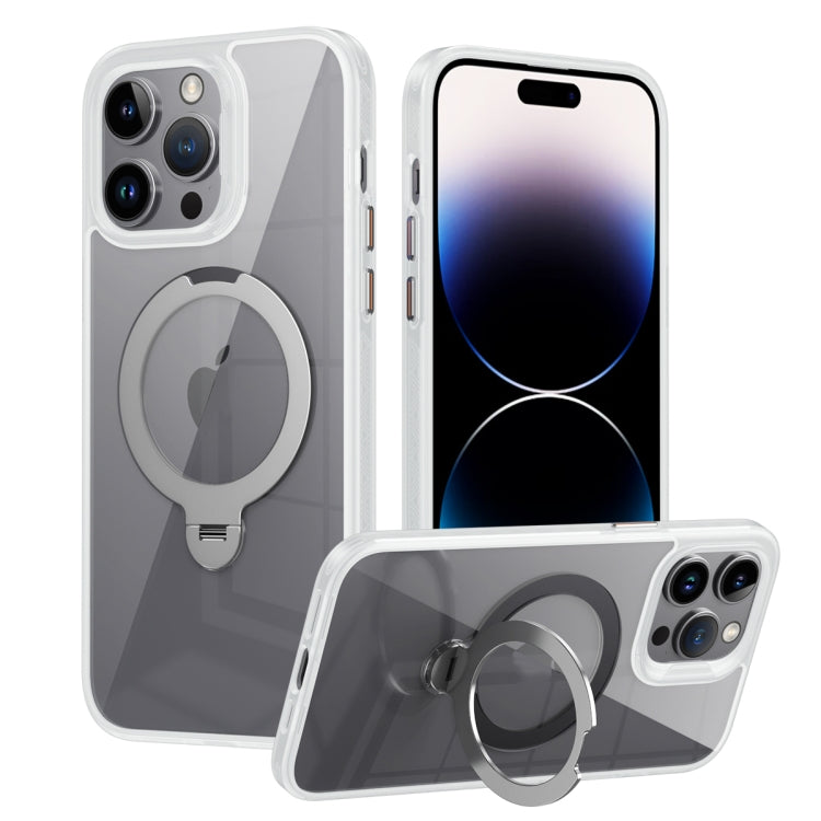 Transparent MagSafe Magnetic Rotating Ring Holder Phone Case, For iPhone 13 Pro Max, For iPhone 13 Pro, For iPhone 13, For iPhone 12 / 12 Pro, For iPhone 12 Pro Max Apple Accessories engtra4677 More iPhone Cases - APEXEL INDIA - Mobile Lens - Mobile Camera Lens - Cellphone Accessories - Phone Lens - Smartphone Lens