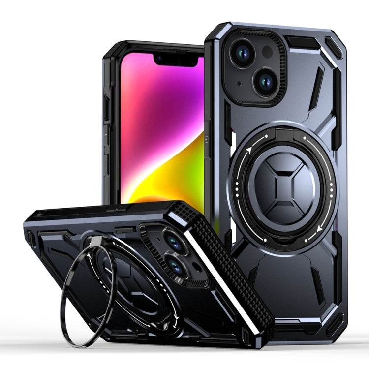 Armor II Series MagSafe Magnetic Holder Phone Case, For iPhone 15 Pro Max, For iPhone 15 Pro, For iPhone 15 Plus, For iPhone 15 Apple Accessories engarm4663 iPhone 15 Pro Max - APEXEL INDIA - Mobile Lens - Mobile Camera Lens - Cellphone Accessories - Phone Lens - Smartphone Lens