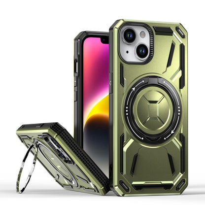 Armor II Series MagSafe Magnetic Holder Phone Case, For iPhone 14 Plus, For iPhone 14, For iPhone 14 Pro, For iPhone 14 Pro Max Apple Accessories engarm4664 iPhone 14 Plus - APEXEL INDIA - Mobile Lens - Mobile Camera Lens - Cellphone Accessories - Phone Lens - Smartphone Lens