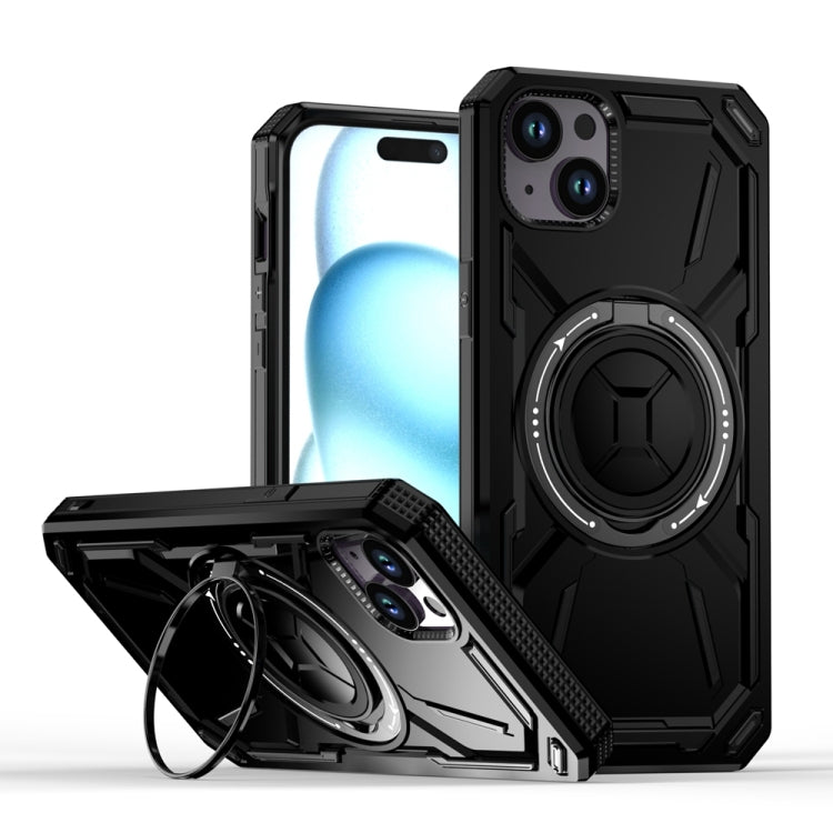 Armor II Series MagSafe Magnetic Holder Phone Case, For iPhone 14 Plus, For iPhone 14, For iPhone 14 Pro, For iPhone 14 Pro Max Apple Accessories engarm4664 iPhone 14 Plus - APEXEL INDIA - Mobile Lens - Mobile Camera Lens - Cellphone Accessories - Phone Lens - Smartphone Lens