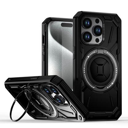 Armor II Series MagSafe Magnetic Holder Phone Case, For iPhone 14 Plus, For iPhone 14, For iPhone 14 Pro, For iPhone 14 Pro Max Apple Accessories engarm4664 iPhone 14 Plus - APEXEL INDIA - Mobile Lens - Mobile Camera Lens - Cellphone Accessories - Phone Lens - Smartphone Lens