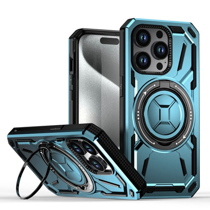 Armor II Series MagSafe Magnetic Holder Phone Case, For iPhone 14 Plus, For iPhone 14, For iPhone 14 Pro, For iPhone 14 Pro Max Apple Accessories engarm4664 iPhone 14 Plus - APEXEL INDIA - Mobile Lens - Mobile Camera Lens - Cellphone Accessories - Phone Lens - Smartphone Lens