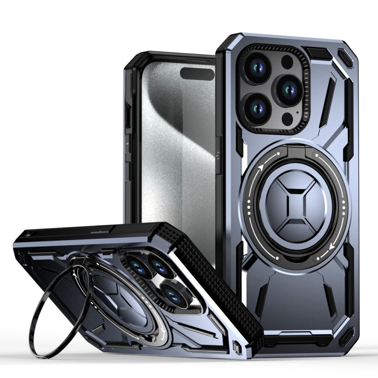 Armor II Series MagSafe Magnetic Holder Phone Case, For iPhone 14 Plus, For iPhone 14, For iPhone 14 Pro, For iPhone 14 Pro Max Apple Accessories engarm4664 iPhone 14 Plus - APEXEL INDIA - Mobile Lens - Mobile Camera Lens - Cellphone Accessories - Phone Lens - Smartphone Lens