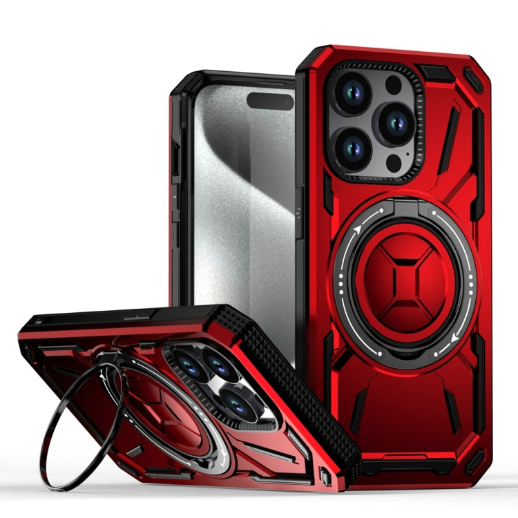 Armor II Series MagSafe Magnetic Holder Phone Case, For iPhone 14 Plus, For iPhone 14, For iPhone 14 Pro, For iPhone 14 Pro Max Apple Accessories engarm4664 iPhone 14 Plus - APEXEL INDIA - Mobile Lens - Mobile Camera Lens - Cellphone Accessories - Phone Lens - Smartphone Lens