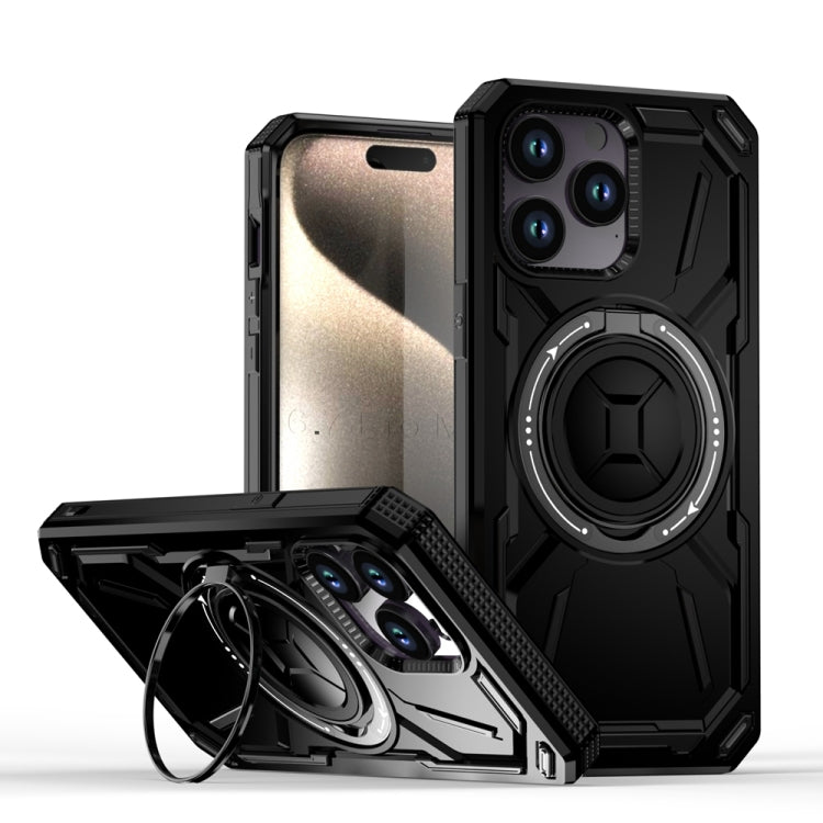 Armor II Series MagSafe Magnetic Holder Phone Case, For iPhone 14 Plus, For iPhone 14, For iPhone 14 Pro, For iPhone 14 Pro Max Apple Accessories engarm4664 iPhone 14 Plus - APEXEL INDIA - Mobile Lens - Mobile Camera Lens - Cellphone Accessories - Phone Lens - Smartphone Lens