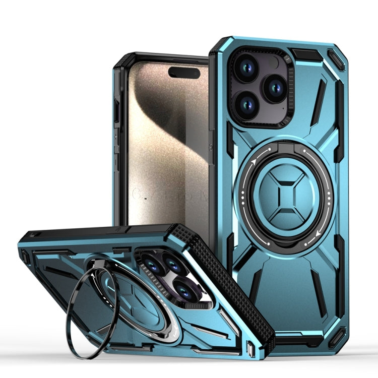 Armor II Series MagSafe Magnetic Holder Phone Case, For iPhone 14 Plus, For iPhone 14, For iPhone 14 Pro, For iPhone 14 Pro Max Apple Accessories engarm4664 iPhone 14 Plus - APEXEL INDIA - Mobile Lens - Mobile Camera Lens - Cellphone Accessories - Phone Lens - Smartphone Lens