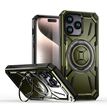 Armor II Series MagSafe Magnetic Holder Phone Case, For iPhone 14 Plus, For iPhone 14, For iPhone 14 Pro, For iPhone 14 Pro Max Apple Accessories engarm4664 iPhone 14 Plus - APEXEL INDIA - Mobile Lens - Mobile Camera Lens - Cellphone Accessories - Phone Lens - Smartphone Lens