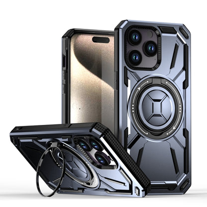Armor II Series MagSafe Magnetic Holder Phone Case, For iPhone 14 Plus, For iPhone 14, For iPhone 14 Pro, For iPhone 14 Pro Max Apple Accessories engarm4664 iPhone 14 Plus - APEXEL INDIA - Mobile Lens - Mobile Camera Lens - Cellphone Accessories - Phone Lens - Smartphone Lens