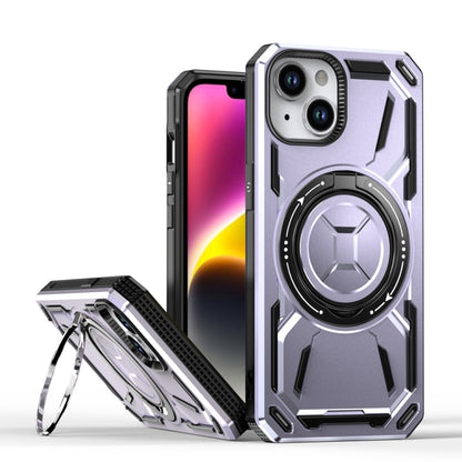 Armor II Series MagSafe Magnetic Holder Phone Case, For iPhone 13 Pro, For iPhone 13, For iPhone 12 / 12 Pro, For iPhone 12 Pro Max Apple Accessories engarm4665 More iPhone Cases - APEXEL INDIA - Mobile Lens - Mobile Camera Lens - Cellphone Accessories - Phone Lens - Smartphone Lens