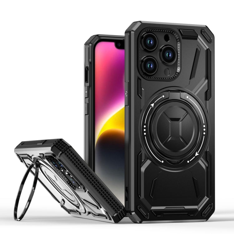 Armor II Series MagSafe Magnetic Holder Phone Case, For iPhone 13 Pro, For iPhone 13, For iPhone 12 / 12 Pro, For iPhone 12 Pro Max Apple Accessories engarm4665 More iPhone Cases - APEXEL INDIA - Mobile Lens - Mobile Camera Lens - Cellphone Accessories - Phone Lens - Smartphone Lens