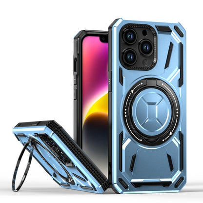 Armor II Series MagSafe Magnetic Holder Phone Case, For iPhone 13 Pro, For iPhone 13, For iPhone 12 / 12 Pro, For iPhone 12 Pro Max Apple Accessories engarm4665 More iPhone Cases - APEXEL INDIA - Mobile Lens - Mobile Camera Lens - Cellphone Accessories - Phone Lens - Smartphone Lens
