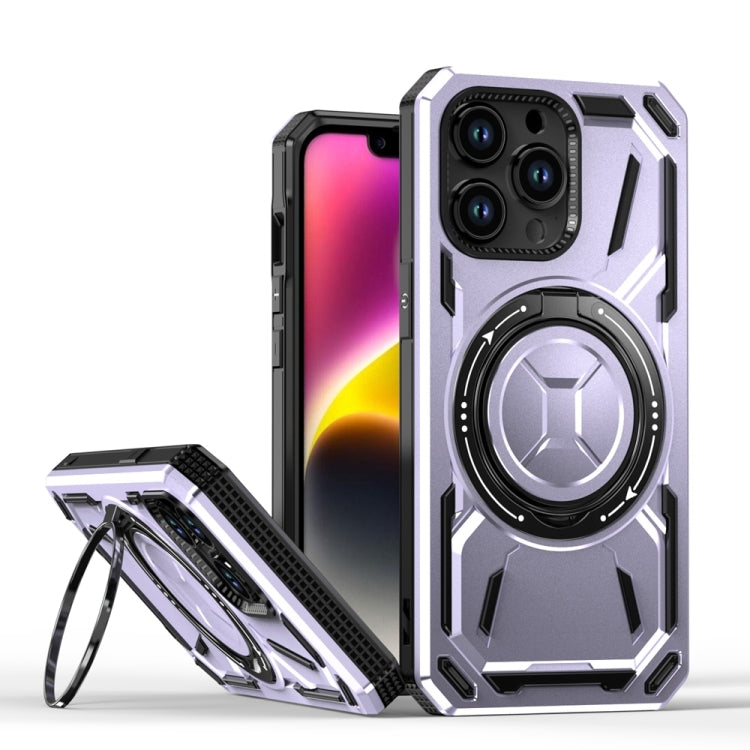 Armor II Series MagSafe Magnetic Holder Phone Case, For iPhone 13 Pro, For iPhone 13, For iPhone 12 / 12 Pro, For iPhone 12 Pro Max Apple Accessories engarm4665 More iPhone Cases - APEXEL INDIA - Mobile Lens - Mobile Camera Lens - Cellphone Accessories - Phone Lens - Smartphone Lens