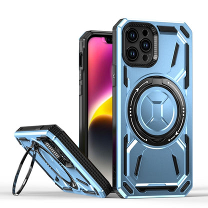 Armor II Series MagSafe Magnetic Holder Phone Case, For iPhone 13 Pro, For iPhone 13, For iPhone 12 / 12 Pro, For iPhone 12 Pro Max Apple Accessories engarm4665 More iPhone Cases - APEXEL INDIA - Mobile Lens - Mobile Camera Lens - Cellphone Accessories - Phone Lens - Smartphone Lens