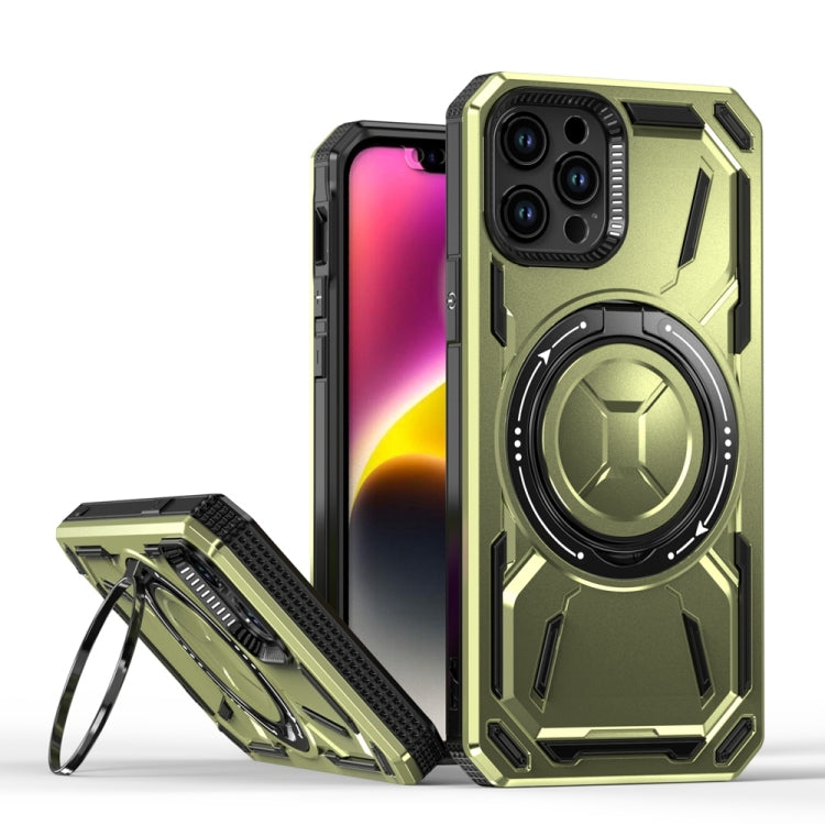 Armor II Series MagSafe Magnetic Holder Phone Case, For iPhone 13 Pro, For iPhone 13, For iPhone 12 / 12 Pro, For iPhone 12 Pro Max Apple Accessories engarm4665 More iPhone Cases - APEXEL INDIA - Mobile Lens - Mobile Camera Lens - Cellphone Accessories - Phone Lens - Smartphone Lens