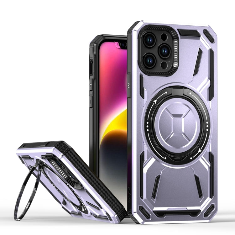 Armor II Series MagSafe Magnetic Holder Phone Case, For iPhone 13 Pro, For iPhone 13, For iPhone 12 / 12 Pro, For iPhone 12 Pro Max Apple Accessories engarm4665 More iPhone Cases - APEXEL INDIA - Mobile Lens - Mobile Camera Lens - Cellphone Accessories - Phone Lens - Smartphone Lens