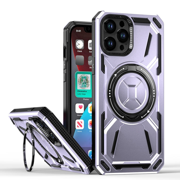 Armor II Series MagSafe Magnetic Holder Phone Case, For iPhone 13 Pro, For iPhone 13, For iPhone 12 / 12 Pro, For iPhone 12 Pro Max Apple Accessories engarm4665 More iPhone Cases - APEXEL INDIA - Mobile Lens - Mobile Camera Lens - Cellphone Accessories - Phone Lens - Smartphone Lens
