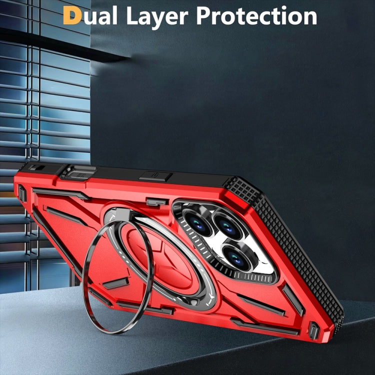 Armor II Series MagSafe Magnetic Holder Phone Case, For iPhone 13 Pro, For iPhone 13, For iPhone 12 / 12 Pro, For iPhone 12 Pro Max Apple Accessories engarm4665 More iPhone Cases - APEXEL INDIA - Mobile Lens - Mobile Camera Lens - Cellphone Accessories - Phone Lens - Smartphone Lens