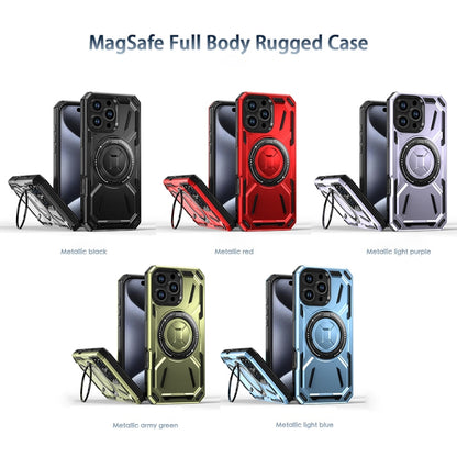 Armor II Series MagSafe Magnetic Holder Phone Case, For iPhone 15 Pro Max, For iPhone 15 Pro, For iPhone 15 Plus, For iPhone 15 Apple Accessories engarm4663 iPhone 15 Pro Max - APEXEL INDIA - Mobile Lens - Mobile Camera Lens - Cellphone Accessories - Phone Lens - Smartphone Lens