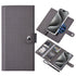 ViLi GHA-C Series RFID MagSafe Magnetic Flip Leather Phone Case, For iPhone 15 Pro Max, For iPhone 15 Pro, For iPhone 15 Plus, For iPhone 15 Apple Accessories engvil4668 iPhone 15 Pro Max - ViLi - Mobile Lens - Mobile Camera Lens - Cellphone Accessories - Phone Lens - Smartphone Lens
