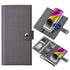 ViLi GHA-C Series RFID MagSafe Magnetic Flip Leather Phone Case, For iPhone 14 Plus, For iPhone 14, For iPhone 14 Pro, For iPhone 14 Pro Max Apple Accessories engvil4669 iPhone 14 Plus - ViLi - Mobile Lens - Mobile Camera Lens - Cellphone Accessories - Phone Lens - Smartphone Lens