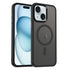 MagSafe Magnetic Skin Feel Frosted Phone Case, For iPhone 15, For iPhone 14 Plus, For iPhone 14 Apple Accessories engmag4682 iPhone 15 - APEXEL INDIA - Mobile Lens - Mobile Camera Lens - Cellphone Accessories - Phone Lens - Smartphone Lens
