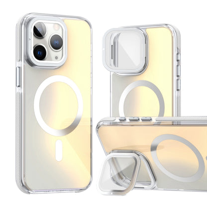MagSafe Gradient Color Lens Film Phone Case with Lens Fold Holder, For iPhone 13 Pro Max, For iPhone 13 Pro, For iPhone 12 / 12 Pro, For iPhone 12 Pro Max, For iPhone 11 Pro Max, For iPhone 11 Apple Accessories engmag4688 More iPhone Cases - APEXEL INDIA - Mobile Lens - Mobile Camera Lens - Cellphone Accessories - Phone Lens - Smartphone Lens