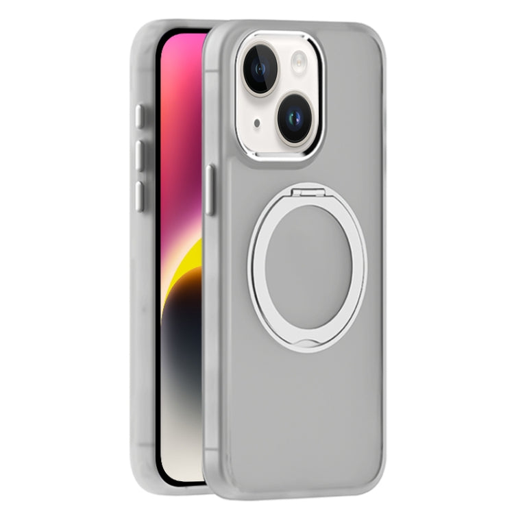 Skin Feel Frosted MagSafe Magnetic Holder Phone Case, For iPhone 14 Plus, For iPhone 14, For iPhone 14 Pro, For iPhone 14 Pro Max Apple Accessories engski4675 iPhone 14 Plus - APEXEL INDIA - Mobile Lens - Mobile Camera Lens - Cellphone Accessories - Phone Lens - Smartphone Lens