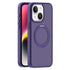 Skin Feel Frosted MagSafe Magnetic Holder Phone Case, For iPhone 14 Plus, For iPhone 14, For iPhone 14 Pro, For iPhone 14 Pro Max Apple Accessories engski4675 iPhone 14 Plus - APEXEL INDIA - Mobile Lens - Mobile Camera Lens - Cellphone Accessories - Phone Lens - Smartphone Lens