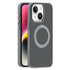 Skin Feel Frosted MagSafe Magnetic Holder Phone Case, For iPhone 14 Plus, For iPhone 14, For iPhone 14 Pro, For iPhone 14 Pro Max Apple Accessories engski4675 iPhone 14 Plus - APEXEL INDIA - Mobile Lens - Mobile Camera Lens - Cellphone Accessories - Phone Lens - Smartphone Lens