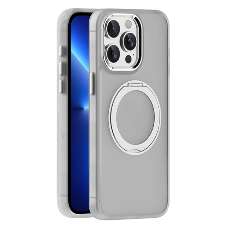 Skin Feel Frosted MagSafe Magnetic Holder Phone Case, For iPhone 13 Pro Max, For iPhone 13 Pro, For iPhone 13, For iPhone 12 Apple Accessories engski4691 More iPhone Cases - APEXEL INDIA - Mobile Lens - Mobile Camera Lens - Cellphone Accessories - Phone Lens - Smartphone Lens