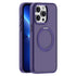 Skin Feel Frosted MagSafe Magnetic Holder Phone Case, For iPhone 13 Pro Max, For iPhone 13 Pro, For iPhone 13, For iPhone 12 Apple Accessories engski4691 More iPhone Cases - APEXEL INDIA - Mobile Lens - Mobile Camera Lens - Cellphone Accessories - Phone Lens - Smartphone Lens