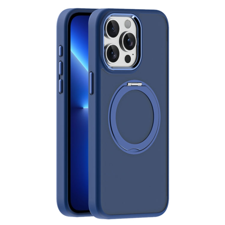 Skin Feel Frosted MagSafe Magnetic Holder Phone Case, For iPhone 13 Pro Max, For iPhone 13 Pro, For iPhone 13, For iPhone 12 Apple Accessories engski4691 More iPhone Cases - APEXEL INDIA - Mobile Lens - Mobile Camera Lens - Cellphone Accessories - Phone Lens - Smartphone Lens