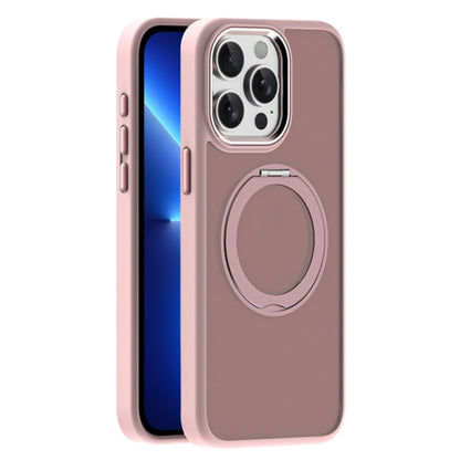 Skin Feel Frosted MagSafe Magnetic Holder Phone Case, For iPhone 13 Pro Max, For iPhone 13 Pro, For iPhone 13, For iPhone 12 Apple Accessories engski4691 More iPhone Cases - APEXEL INDIA - Mobile Lens - Mobile Camera Lens - Cellphone Accessories - Phone Lens - Smartphone Lens