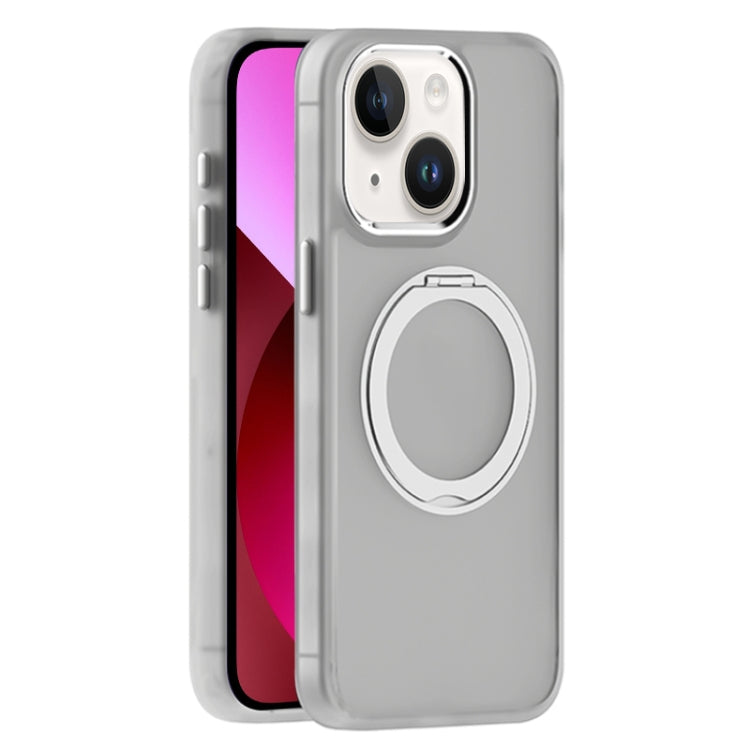 Skin Feel Frosted MagSafe Magnetic Holder Phone Case, For iPhone 13 Pro Max, For iPhone 13 Pro, For iPhone 13, For iPhone 12 Apple Accessories engski4691 More iPhone Cases - APEXEL INDIA - Mobile Lens - Mobile Camera Lens - Cellphone Accessories - Phone Lens - Smartphone Lens