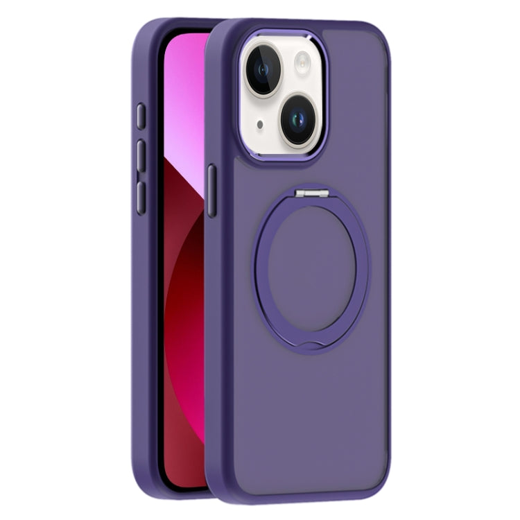 Skin Feel Frosted MagSafe Magnetic Holder Phone Case, For iPhone 13 Pro Max, For iPhone 13 Pro, For iPhone 13, For iPhone 12 Apple Accessories engski4691 More iPhone Cases - APEXEL INDIA - Mobile Lens - Mobile Camera Lens - Cellphone Accessories - Phone Lens - Smartphone Lens
