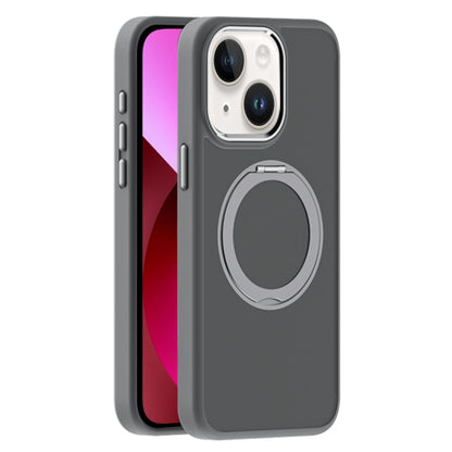 Skin Feel Frosted MagSafe Magnetic Holder Phone Case, For iPhone 13 Pro Max, For iPhone 13 Pro, For iPhone 13, For iPhone 12 Apple Accessories engski4691 More iPhone Cases - APEXEL INDIA - Mobile Lens - Mobile Camera Lens - Cellphone Accessories - Phone Lens - Smartphone Lens