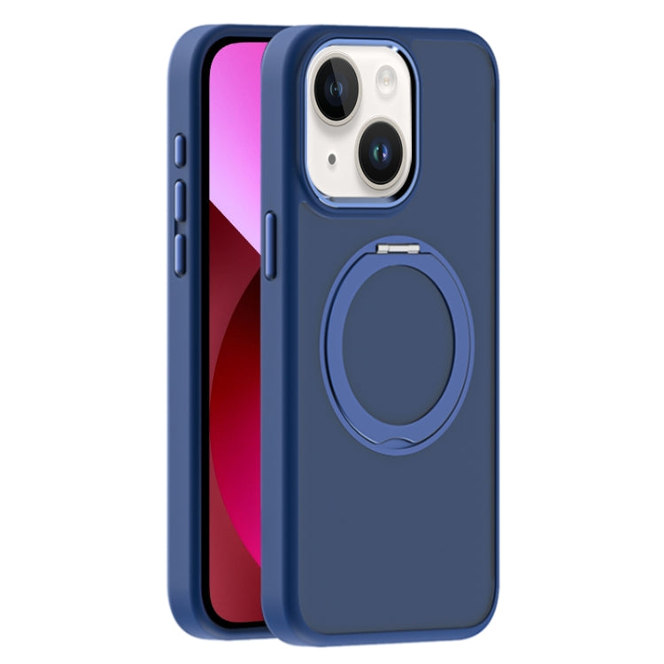 Skin Feel Frosted MagSafe Magnetic Holder Phone Case, For iPhone 13 Pro Max, For iPhone 13 Pro, For iPhone 13, For iPhone 12 Apple Accessories engski4691 More iPhone Cases - APEXEL INDIA - Mobile Lens - Mobile Camera Lens - Cellphone Accessories - Phone Lens - Smartphone Lens