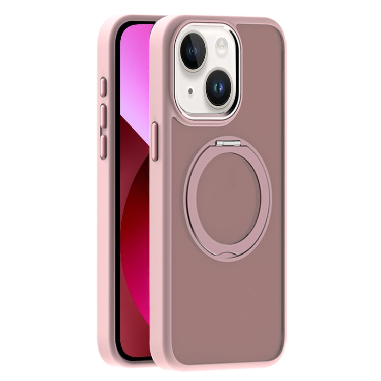 Skin Feel Frosted MagSafe Magnetic Holder Phone Case, For iPhone 13 Pro Max, For iPhone 13 Pro, For iPhone 13, For iPhone 12 Apple Accessories engski4691 More iPhone Cases - APEXEL INDIA - Mobile Lens - Mobile Camera Lens - Cellphone Accessories - Phone Lens - Smartphone Lens