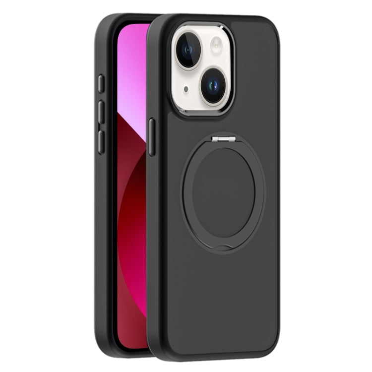 Skin Feel Frosted MagSafe Magnetic Holder Phone Case, For iPhone 13 Pro Max, For iPhone 13 Pro, For iPhone 13, For iPhone 12 Apple Accessories engski4691 More iPhone Cases - APEXEL INDIA - Mobile Lens - Mobile Camera Lens - Cellphone Accessories - Phone Lens - Smartphone Lens