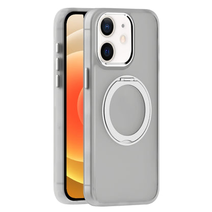 Skin Feel Frosted MagSafe Magnetic Holder Phone Case, For iPhone 13 Pro Max, For iPhone 13 Pro, For iPhone 13, For iPhone 12 Apple Accessories engski4691 More iPhone Cases - APEXEL INDIA - Mobile Lens - Mobile Camera Lens - Cellphone Accessories - Phone Lens - Smartphone Lens