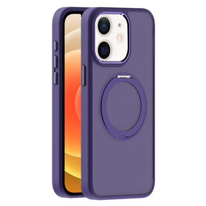 Skin Feel Frosted MagSafe Magnetic Holder Phone Case, For iPhone 13 Pro Max, For iPhone 13 Pro, For iPhone 13, For iPhone 12 Apple Accessories engski4691 More iPhone Cases - APEXEL INDIA - Mobile Lens - Mobile Camera Lens - Cellphone Accessories - Phone Lens - Smartphone Lens