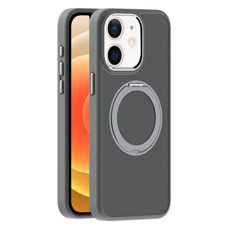 Skin Feel Frosted MagSafe Magnetic Holder Phone Case, For iPhone 13 Pro Max, For iPhone 13 Pro, For iPhone 13, For iPhone 12 Apple Accessories engski4691 More iPhone Cases - APEXEL INDIA - Mobile Lens - Mobile Camera Lens - Cellphone Accessories - Phone Lens - Smartphone Lens