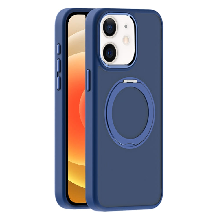 Skin Feel Frosted MagSafe Magnetic Holder Phone Case, For iPhone 13 Pro Max, For iPhone 13 Pro, For iPhone 13, For iPhone 12 Apple Accessories engski4691 More iPhone Cases - APEXEL INDIA - Mobile Lens - Mobile Camera Lens - Cellphone Accessories - Phone Lens - Smartphone Lens