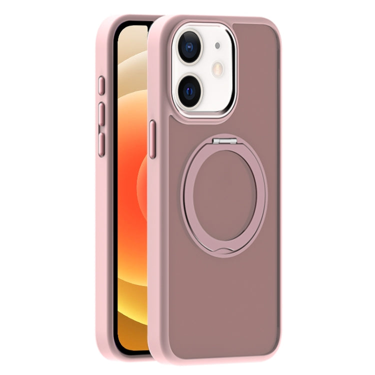 Skin Feel Frosted MagSafe Magnetic Holder Phone Case, For iPhone 13 Pro Max, For iPhone 13 Pro, For iPhone 13, For iPhone 12 Apple Accessories engski4691 More iPhone Cases - APEXEL INDIA - Mobile Lens - Mobile Camera Lens - Cellphone Accessories - Phone Lens - Smartphone Lens