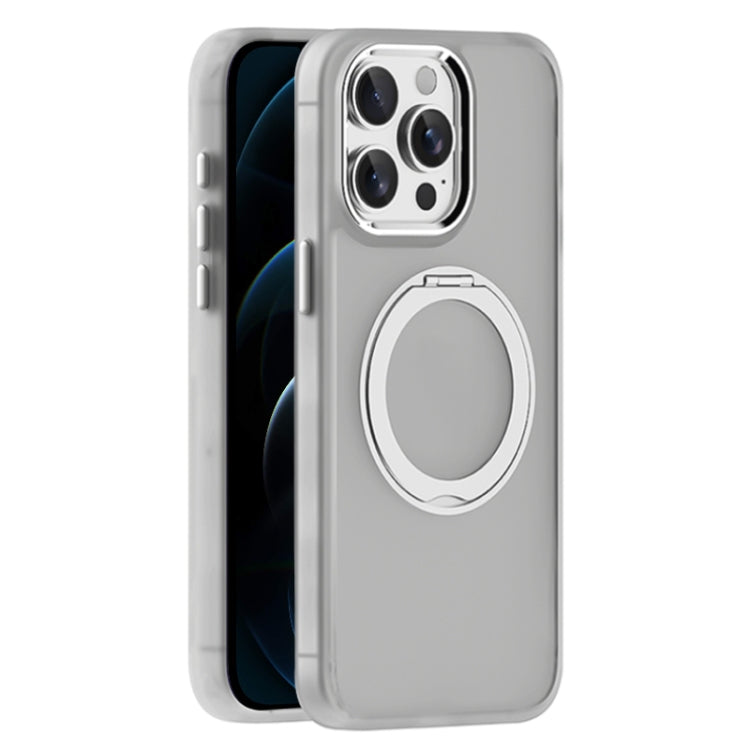 Skin Feel Frosted MagSafe Magnetic Holder Phone Case, For iPhone 12 Pro Max, For iPhone 12 Pro, For iPhone 11 Apple Accessories engski4691 More iPhone Cases - APEXEL INDIA - Mobile Lens - Mobile Camera Lens - Cellphone Accessories - Phone Lens - Smartphone Lens