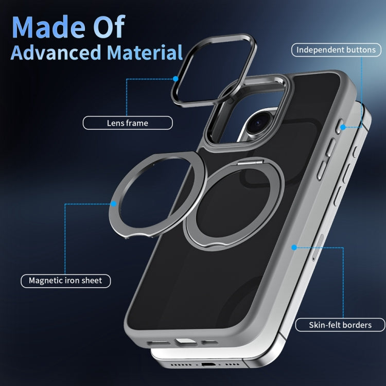 Skin Feel Frosted MagSafe Magnetic Holder Phone Case, For iPhone 13 Pro Max, For iPhone 13 Pro, For iPhone 13, For iPhone 12 Apple Accessories engski4691 More iPhone Cases - APEXEL INDIA - Mobile Lens - Mobile Camera Lens - Cellphone Accessories - Phone Lens - Smartphone Lens