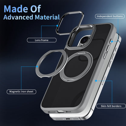 Skin Feel Frosted MagSafe Magnetic Holder Phone Case, For iPhone 13 Pro Max, For iPhone 13 Pro, For iPhone 13, For iPhone 12 Apple Accessories engski4691 More iPhone Cases - APEXEL INDIA - Mobile Lens - Mobile Camera Lens - Cellphone Accessories - Phone Lens - Smartphone Lens
