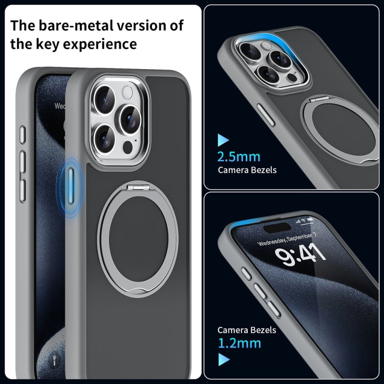 Skin Feel Frosted MagSafe Magnetic Holder Phone Case, For iPhone 13 Pro Max, For iPhone 13 Pro, For iPhone 13, For iPhone 12 Apple Accessories engski4691 More iPhone Cases - APEXEL INDIA - Mobile Lens - Mobile Camera Lens - Cellphone Accessories - Phone Lens - Smartphone Lens